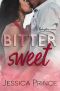 [Redemption 03] • Bittersweet (Redemption Book 3)